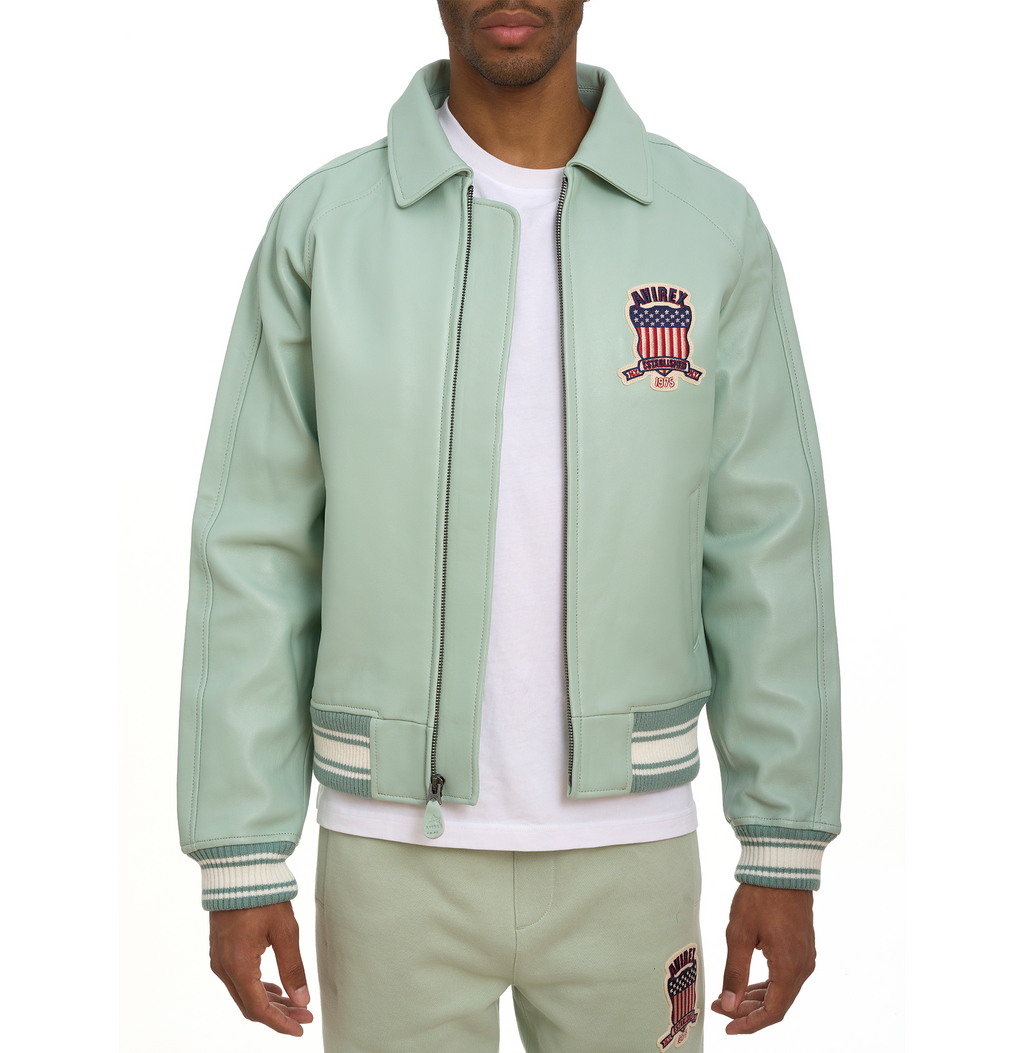 Jacket For Mens