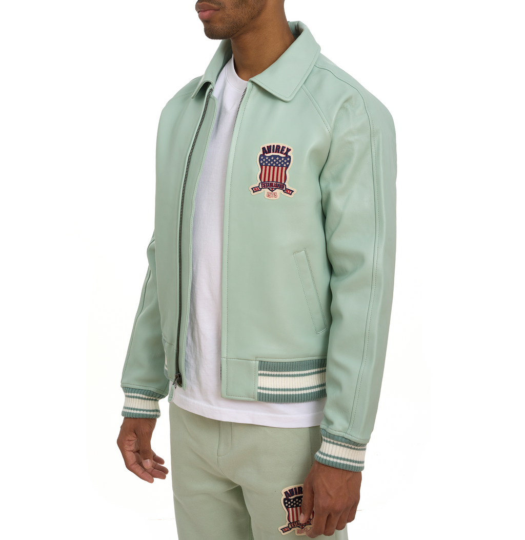 Jacket For Mens