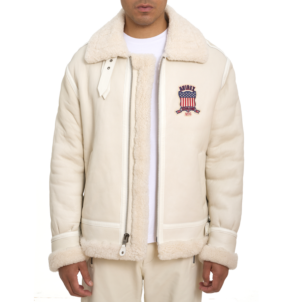 jacket for mens