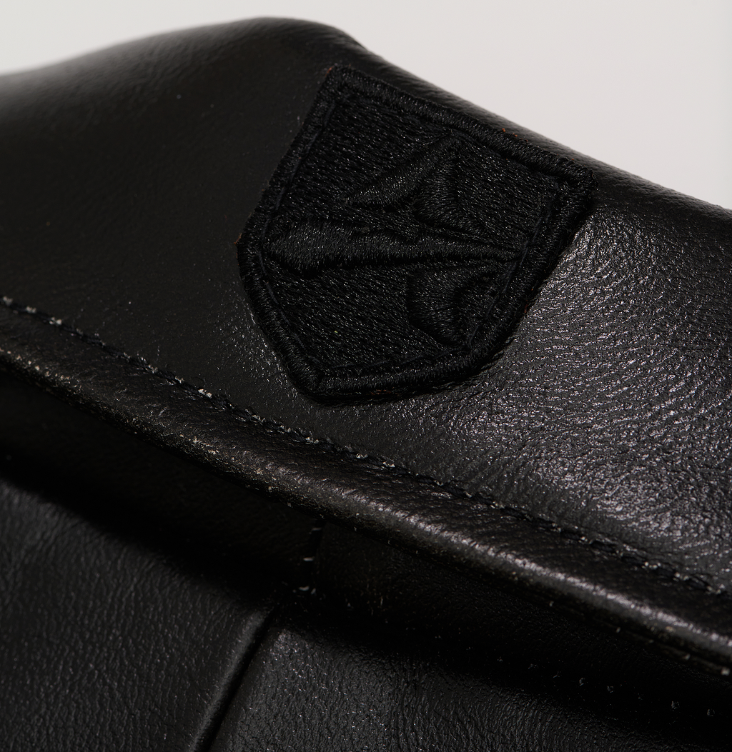 Avirex Jackets ( Embriodery )