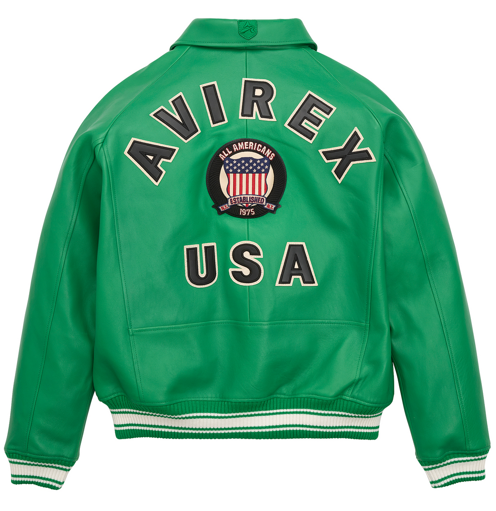 motorcyle Leather Jacket