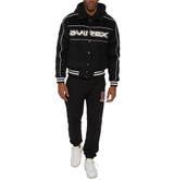 jacket for mens