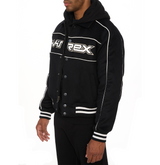 jacket for mens