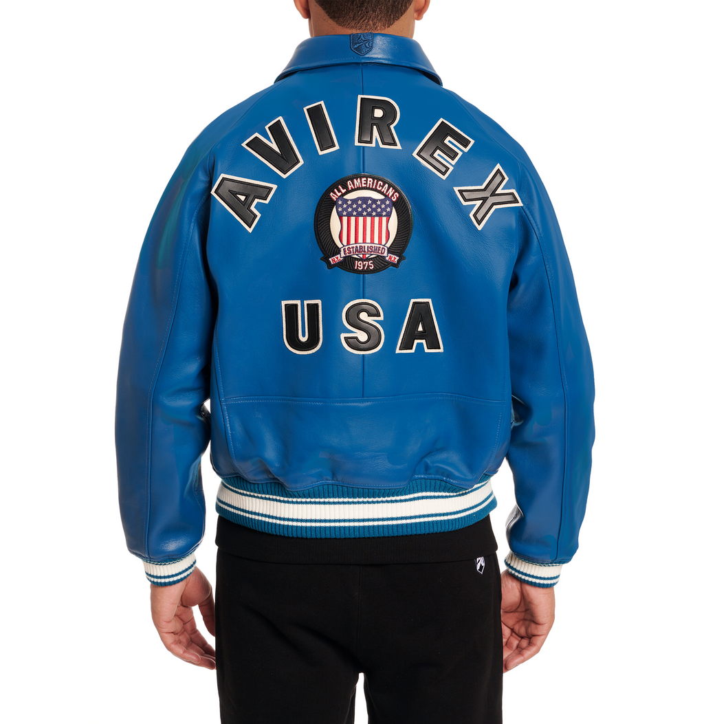 Jacket For Mens