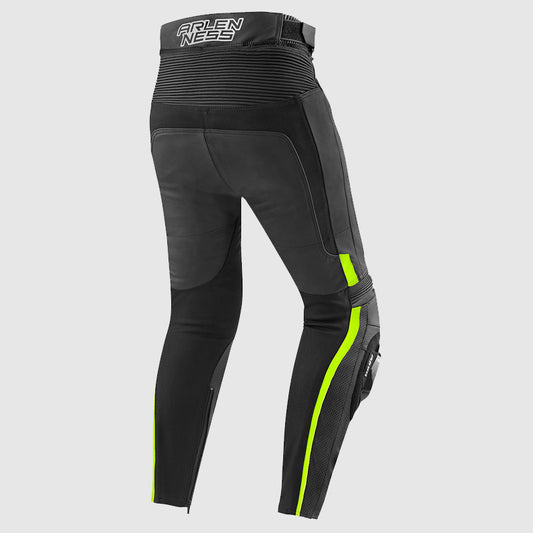 biker leather pant for sale