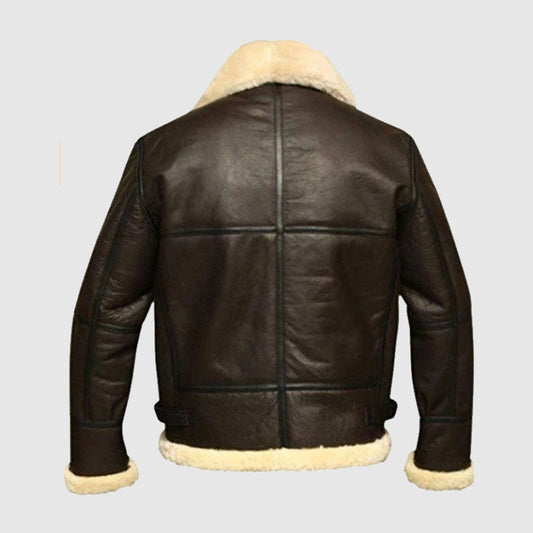 Buy Best Aviator Bomber Jacket Women With Cheap Price