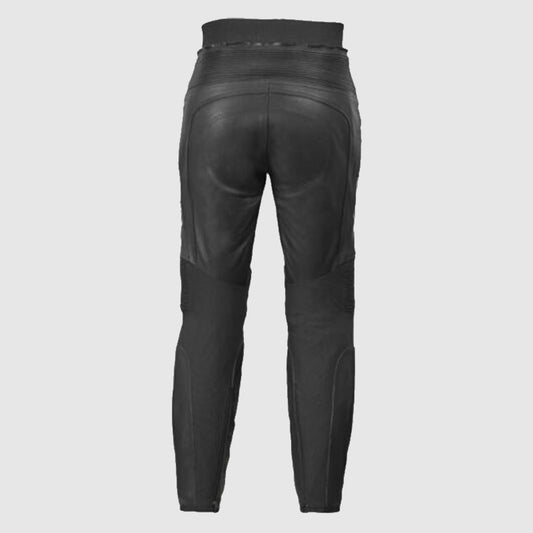 new black pant for sale