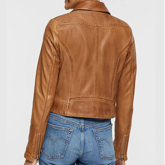 Motorcycle Jackets for Women