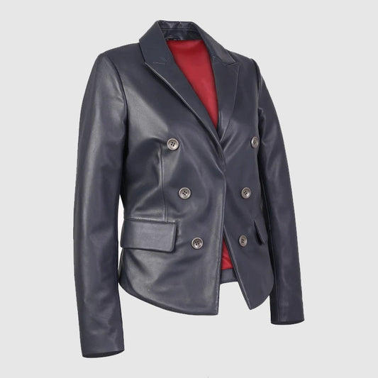 Purchase Best Sale Women Blazers Coats