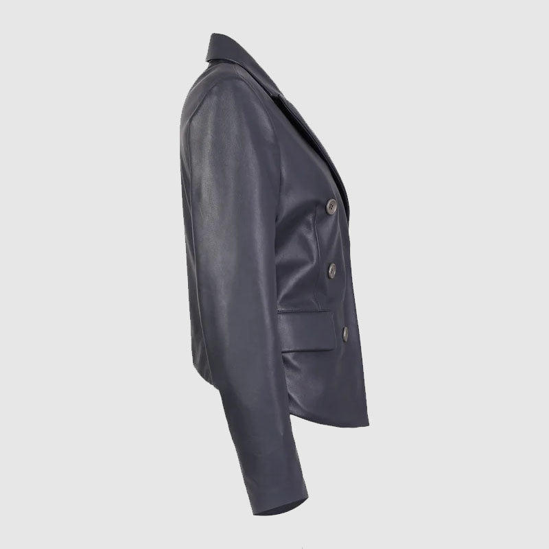Purchase Best High Sale Women Blazers Coat