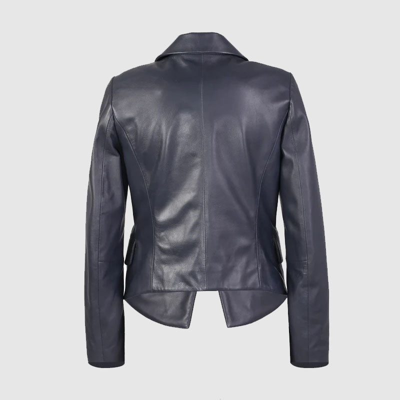 Purchase Best High Sale Women Blazers Coat