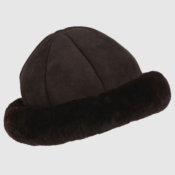 Best Spring Field Warm Leather Hats For Sale