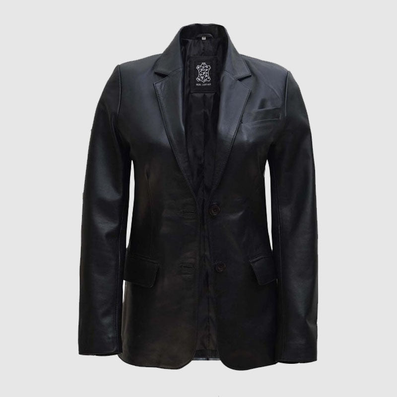 Purchase Best High Quality Blazer Jacket For Sale