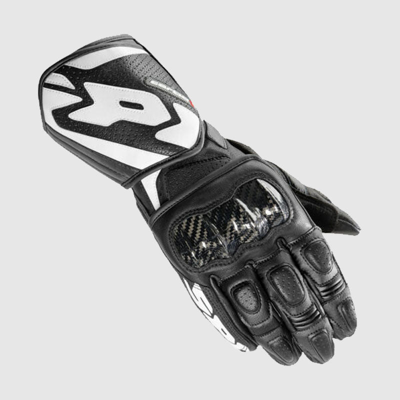Shop Best Biker Leather Gloves For Sale