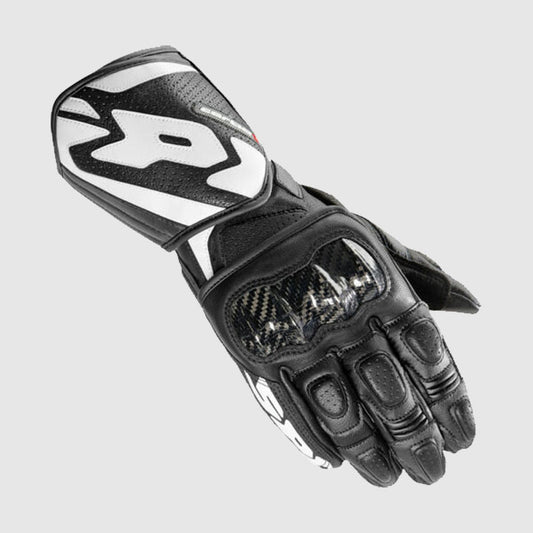 Shop Best Biker Leather Gloves For Sale