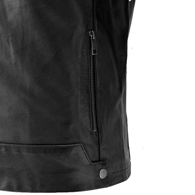 Buy Best Fashion Biker Leather Jackets For Mens | Celebrity Leather Jackets | Blazers Leather Shirts | Boys Leather Jackets