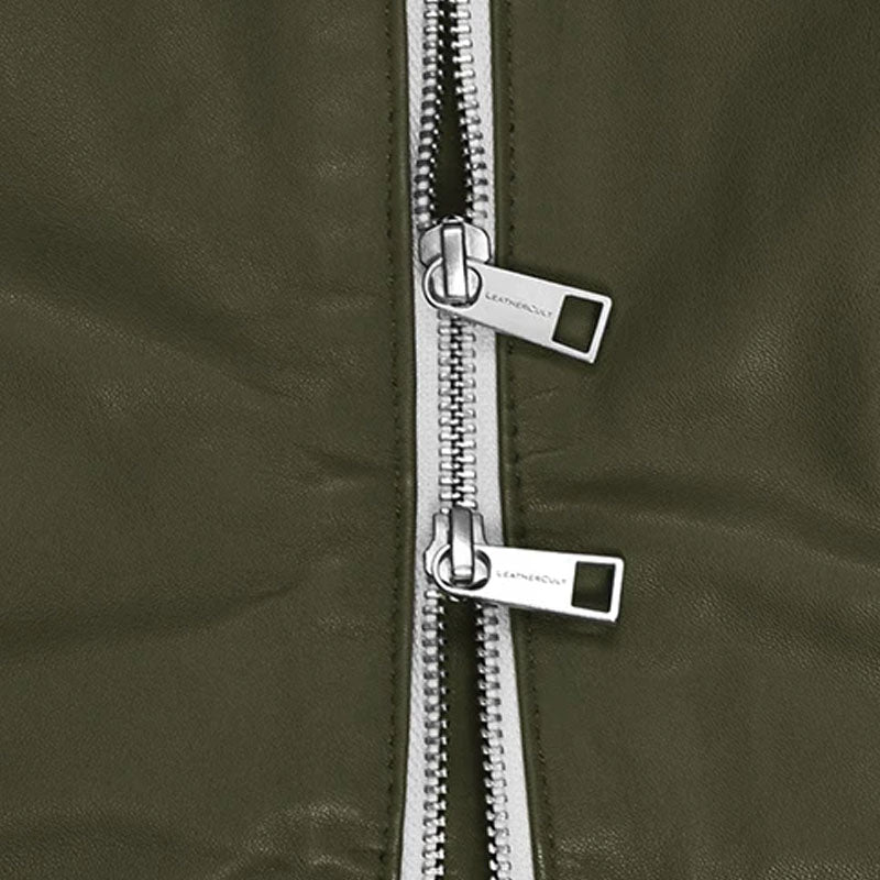 Buy Best Fashion Biker Leather Jackets For Mens | Celebrity Leather Jackets | Blazers Leather Shirts | Boys Leather Jackets