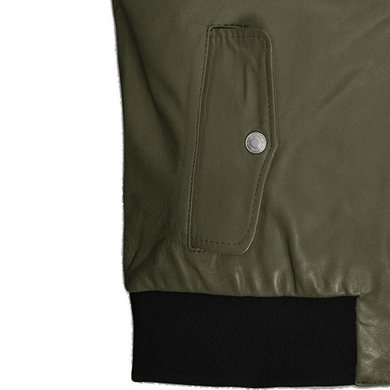Buy Best Fashion Biker Leather Jackets For Mens | Celebrity Leather Jackets | Blazers Leather Shirts | Boys Leather Jackets