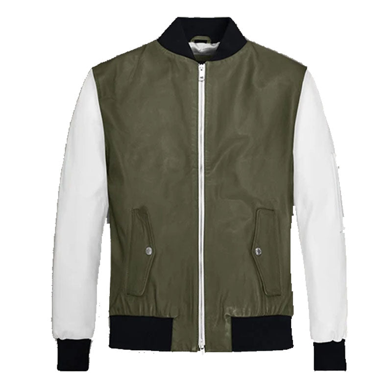 Buy Best Fashion Biker Leather Jackets For Mens | Celebrity Leather Jackets | Blazers Leather Shirts | Boys Leather Jackets