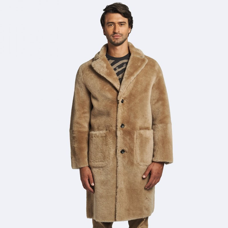 Shop Best Durham Reversible This Coat You Get Double The Fun In Winter For Sale