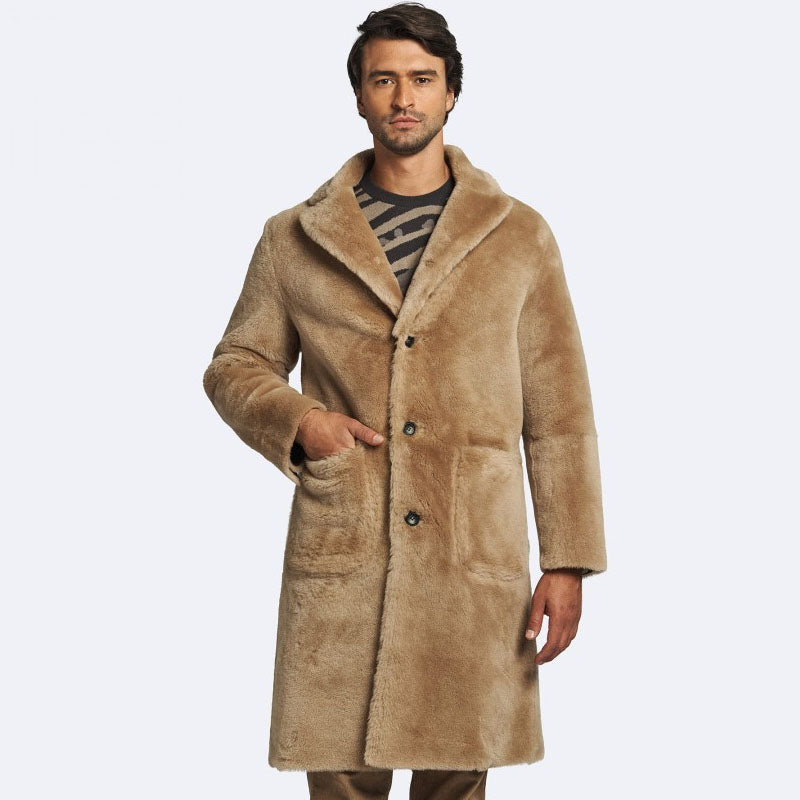 Shop Best Durham Reversible This Coat You Get Double The Fun In Winter For Sale