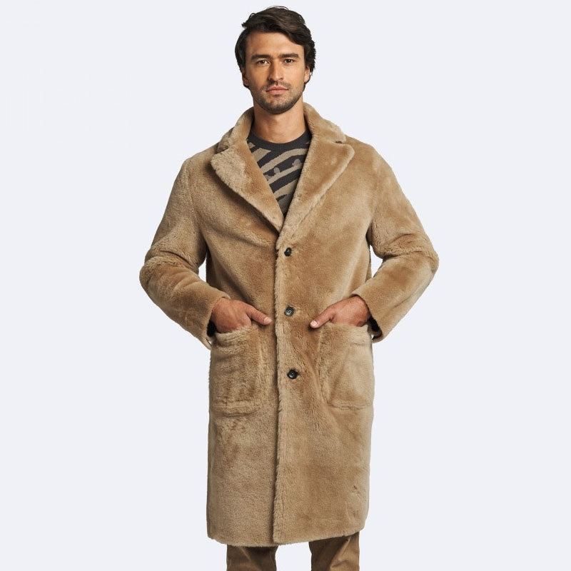 Shop Best Durham Reversible This Coat You Get Double The Fun In Winter For Sale