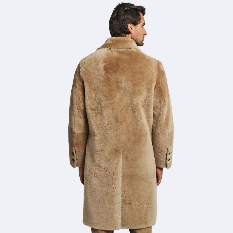 Shop Best Durham Reversible This Coat You Get Double The Fun In Winter For Sale