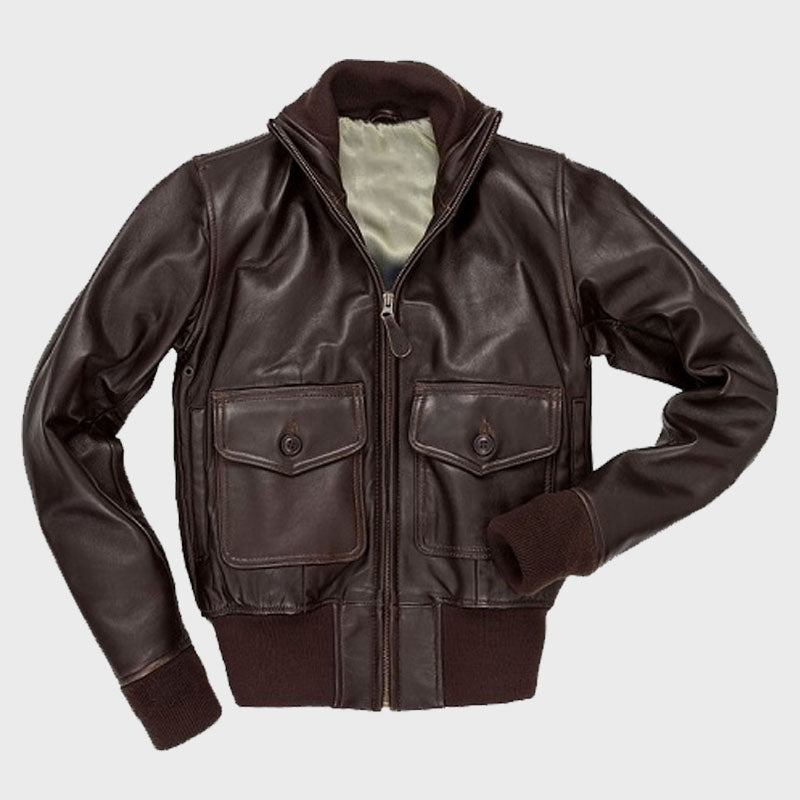 Amelia earhart leather jacket hotsell