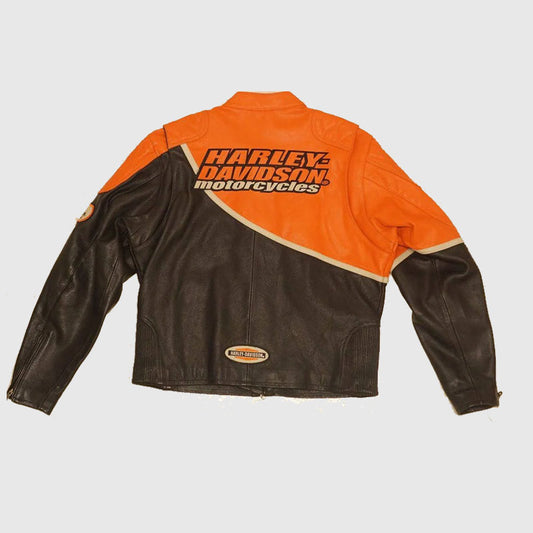 best buy biker leather shop with discount price 