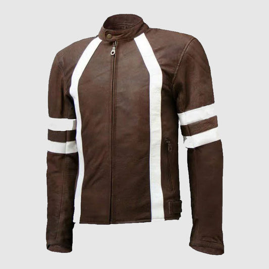 buy fashion jacket online shop