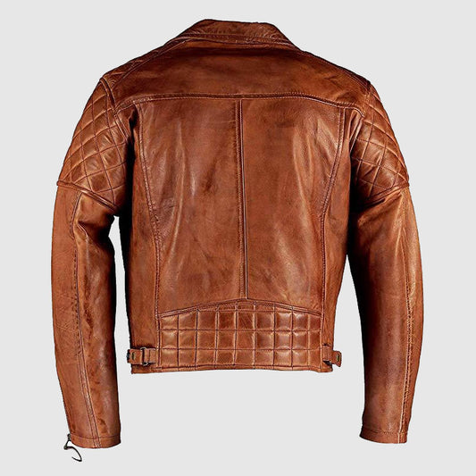 biker leather jacket online shop