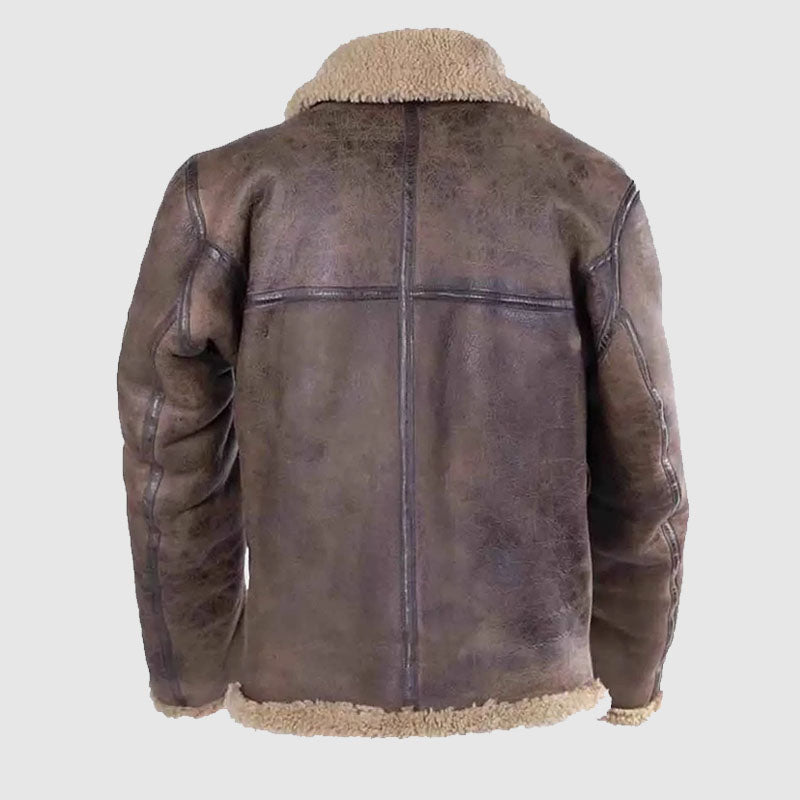 new bomber leather jacket store online