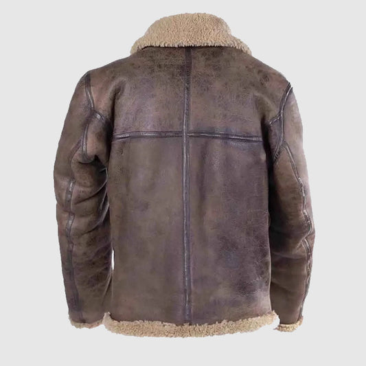 new bomber leather jacket store online