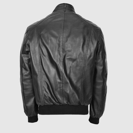 buy online biker leather jacket shop