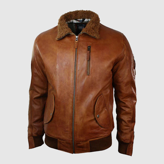 buy online biker leather jacket online shop