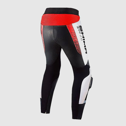 mens racing leather pants for sale