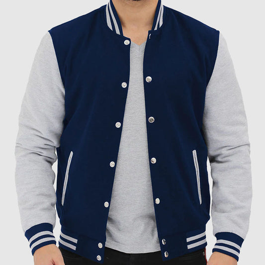 Best Purchase New Style Varsity Jackets For Mens