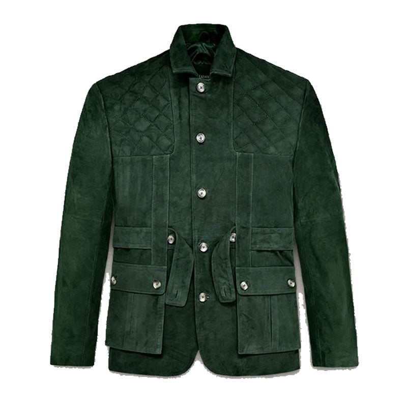 Buy Best Fashion Biker Leather Jackets For Mens | Celebrity Leather Jackets | Blazers Leather Shirts | Boys Leather Jackets