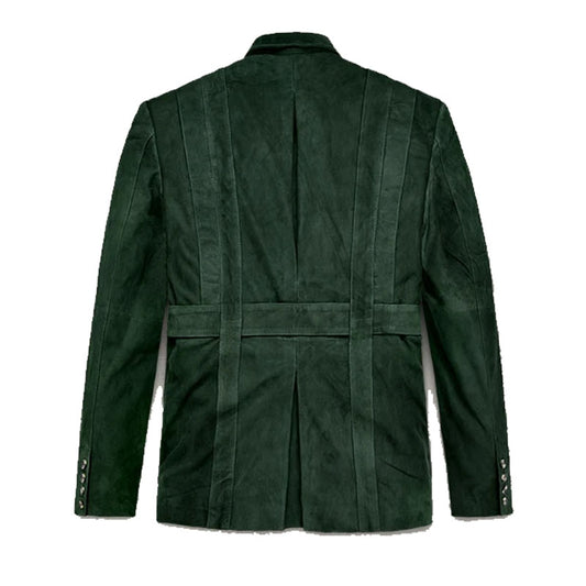 Buy Best Fashion Biker Leather Jackets For Mens | Celebrity Leather Jackets | Blazers Leather Shirts | Boys Leather Jackets