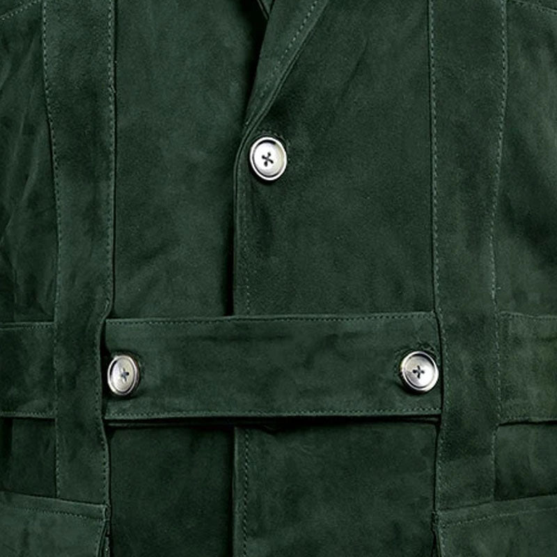 Buy Best Fashion Biker Leather Jackets For Mens | Celebrity Leather Jackets | Blazers Leather Shirts | Boys Leather Jackets