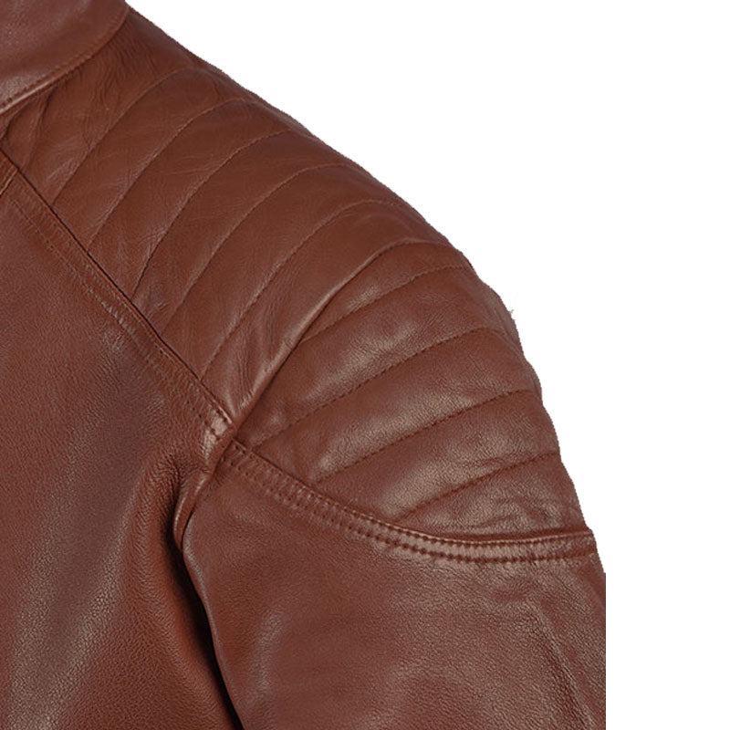 Buy Best Fashion Biker Leather Jackets For Mens | Celebrity Leather Jackets | Blazers Leather Shirts | Boys Leather Jackets