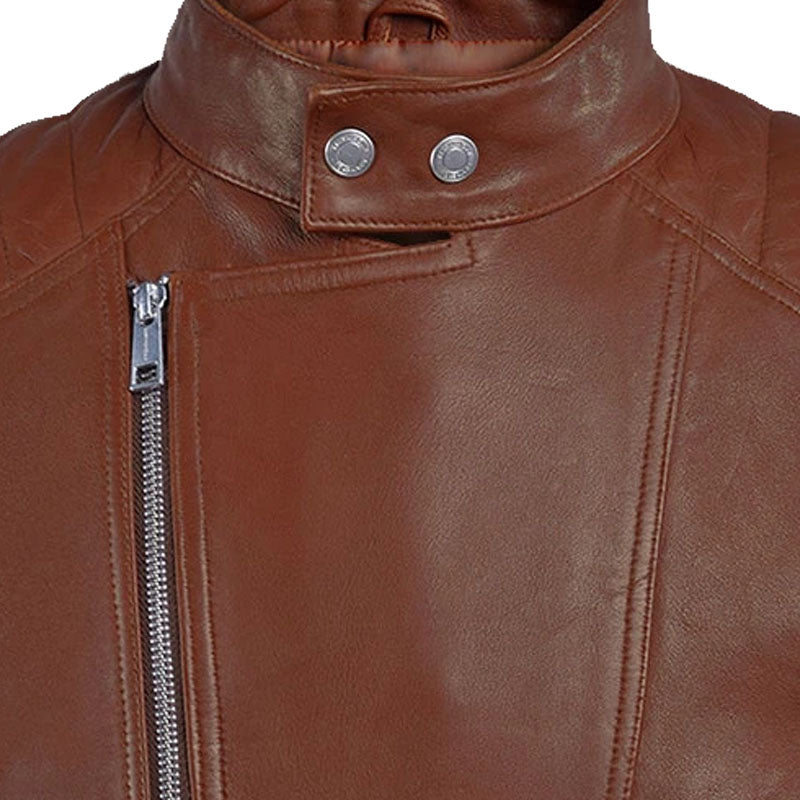 Buy Best Fashion Biker Leather Jackets For Mens | Celebrity Leather Jackets | Blazers Leather Shirts | Boys Leather Jackets