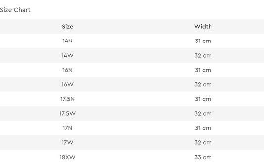 Buy New Best Style Rfx Leather All Purpose Horse Brown Saddle For Sale