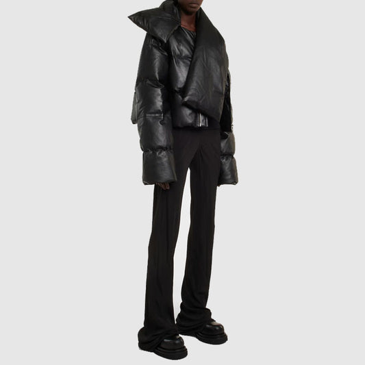 Shop Best Genuine Style Womens Puffer Jackets For Sale