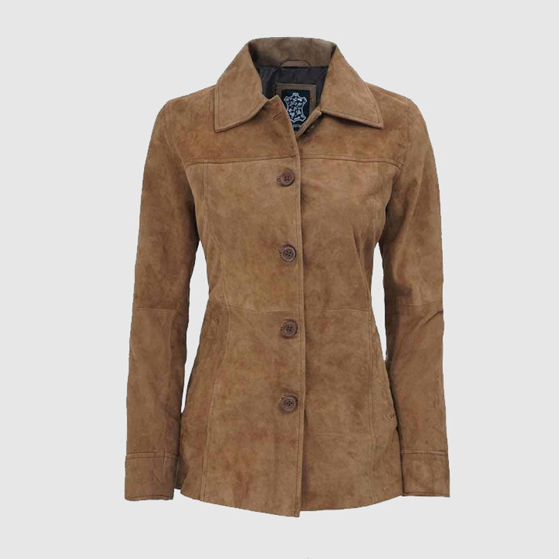 Purchase Best High Leather Jackets For Sale
