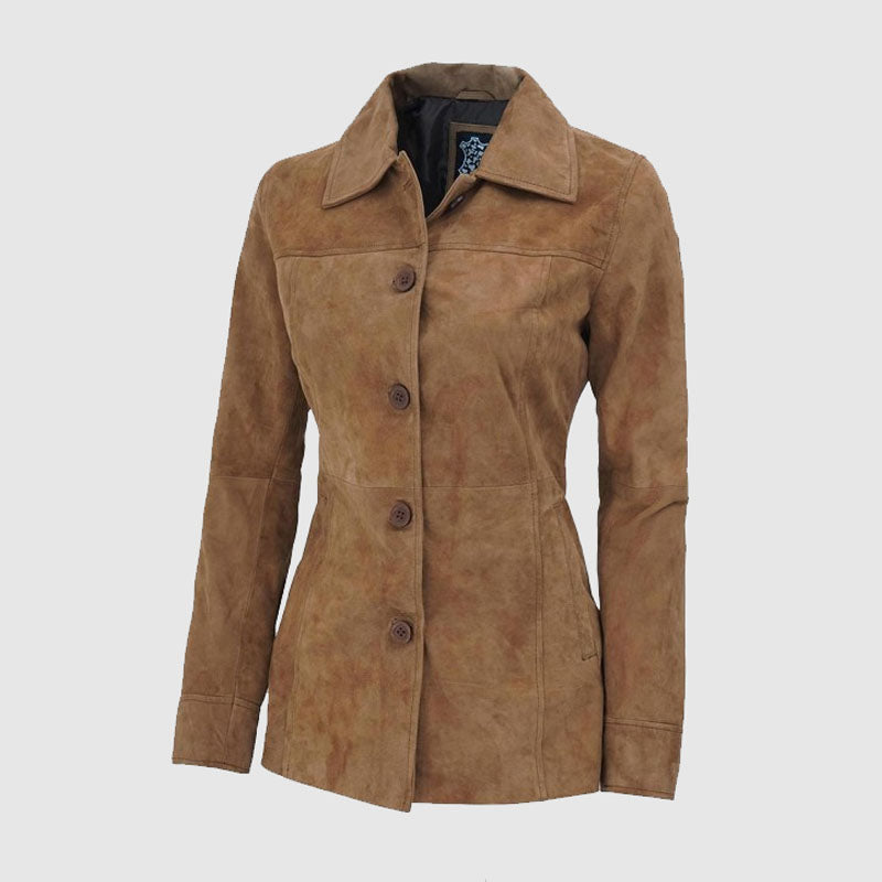 Purchase Best High Leather Jackets For Sale