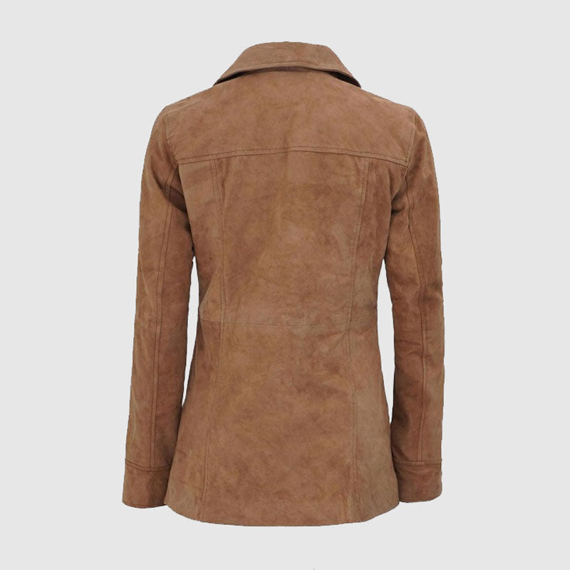 Purchase Best High Leather Jackets For Sale