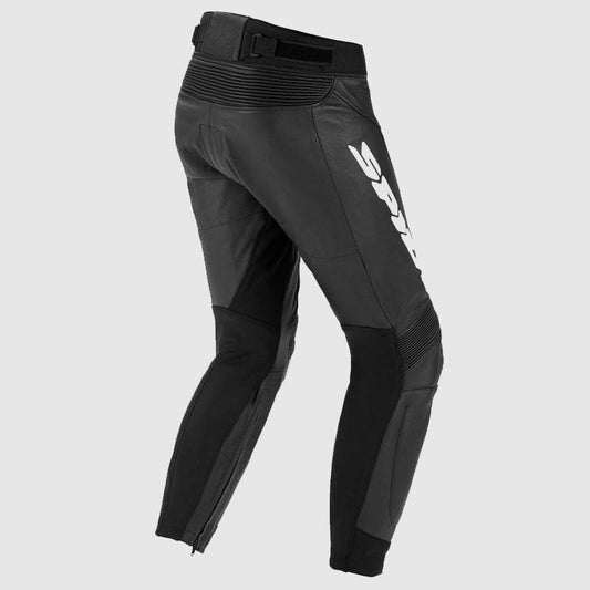 mens leather pant with cheap price