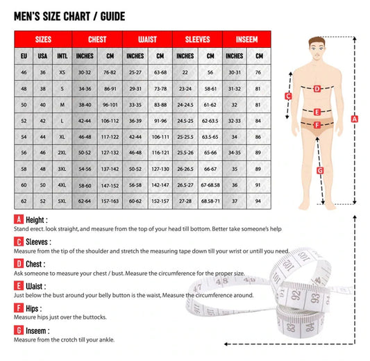 Buy Best Style Air Force Flight Pilot Brown Leather Bomber Jacket For Sale