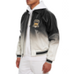 Purchase Best High Quality Avirex Fashion Limited Edition Ombre Icon Jackets